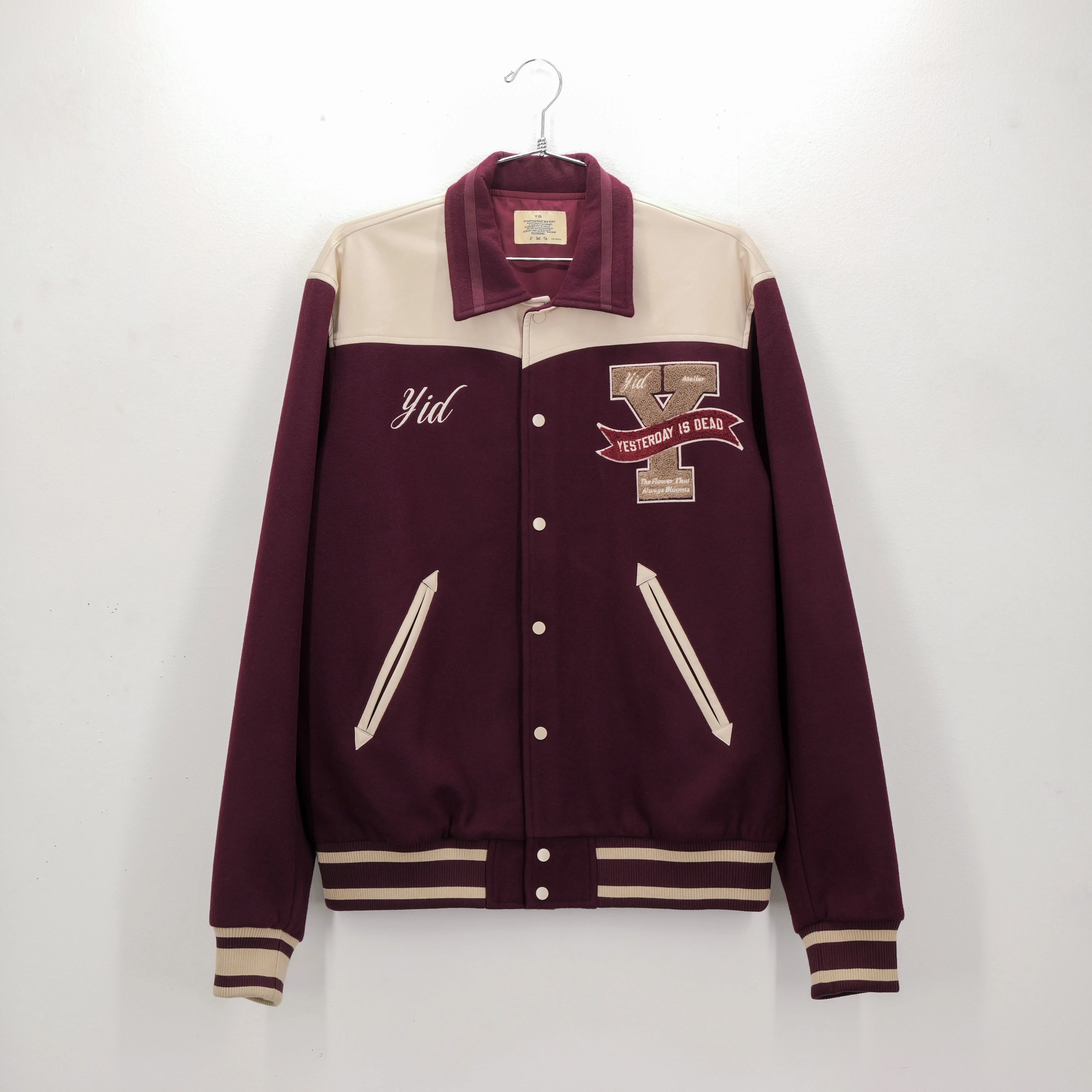 BLACKFRIDAY24 OUTERWEAR SALE